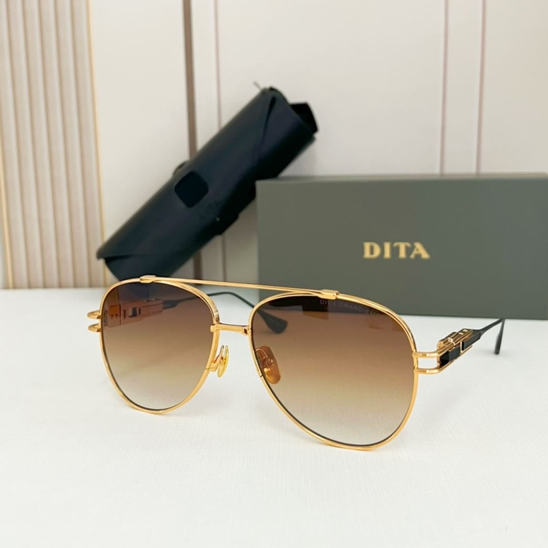 Dita Sunglasses